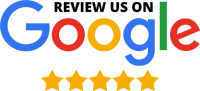 Google Review