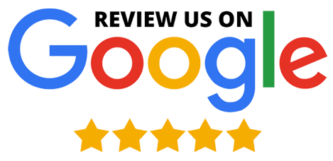 Review us on google